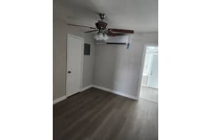 65 W 34, Riviera Beach, FL 33404 - MLS#R11142303