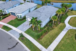 10405 Northbrook Circle, Palm Beach Gardens, FL 33412 - MLS#R11142304