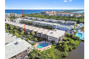 3605 S Ocean Boulevard 122, South Palm Beach, FL 33480 - MLS#R11142305