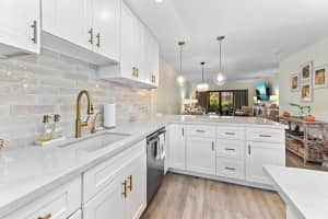 3605 Ocean Boulevard, South Palm Beach, FL 33480 - MLS#R11142305