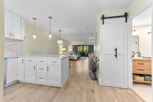 3605 S Ocean Boulevard 122, South Palm Beach, FL 33480 - MLS#R11142305