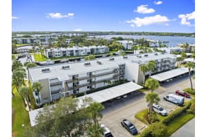 1950 SW Palm City Road 6-105, Stuart, FL 34994 - MLS#R11142307