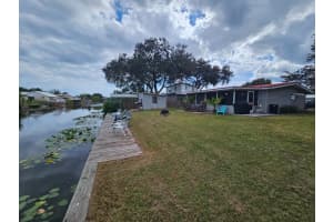 1047 5 Street, Okeechobee, FL 34974 Sold 01/15/26