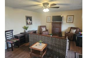 1047 5 Street, Okeechobee, FL 34974 - MLS#R11142308