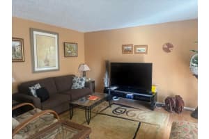 35 Suffolk A 35, Boca Raton, FL 33434 - MLS#R11142309