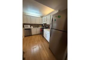 35 Suffolk A 35, Boca Raton, FL 33434, Boca Raton, FL 33434 - MLS#R11142309