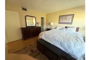 35 Suffolk A 35, Boca Raton, FL 33434 - MLS#R11142309