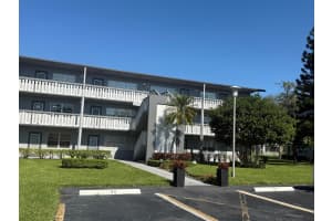 35 Suffolk A 35, Boca Raton, FL 33434, Boca Raton, FL 33434 - MLS#R11142309