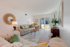 2164 NE 1st Way 105, Boynton Beach, FL 33435 - MLS#R11142313