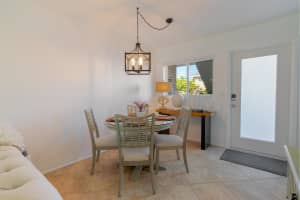 2164 NE 1st Way 105, Boynton Beach, FL 33435 - MLS#R11142313