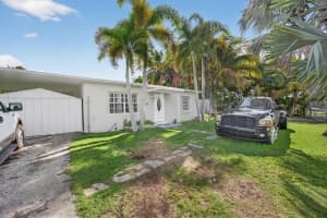 15020 Garfield Drive, Homestead, FL 33033 - MLS#R11142314