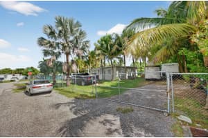 15020 Garfield Drive, Homestead, FL 33033 - MLS#R11142314