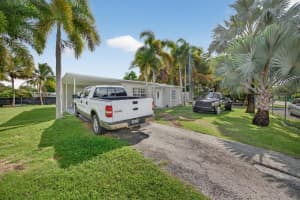 15020 Garfield Drive, Homestead, FL 33033 - MLS#R11142314