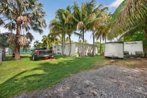 15020 Garfield Drive, Homestead, FL 33033 - MLS#R11142314