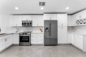 819 Windermere Way, Palm Beach Gardens, Fl 33418, Palm Beach Gardens 819 Windermere Way, Palm Beach Gardens, Fl 33418, Palm Beach Gardens