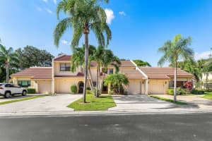 819 Windermere Way, Palm Beach Gardens, FL 33418 - MLS#R11142315