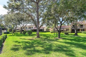 819 Windermere Way, Palm Beach Gardens, FL 33418 - MLS#R11142315