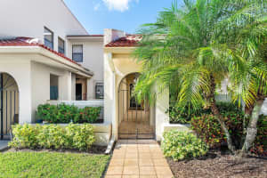 819 Windermere Way, Palm Beach Gardens, FL 33418 - MLS#R11142315