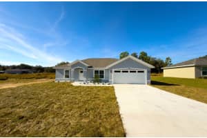 24 Locust Loop Drive, Ocala, FL 34472 - MLS#R11142316
