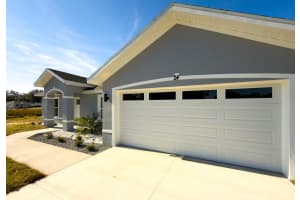 24 Locust Loop Drive, Ocala, FL 34472 - MLS#R11142316