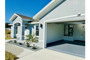 24 Locust Loop Drive, Ocala, FL 34472 - MLS#R11142316