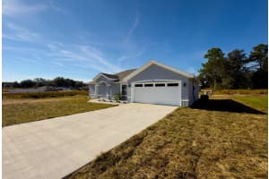 24 Locust Loop Drive, Ocala, FL 34472 - MLS#R11142316