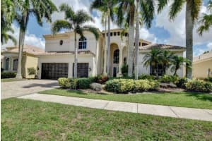 6735 Royal Orchid Circle, Delray Beach, FL 33446 - MLS#R11142318