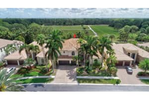6735 Royal Orchid Circle, Delray Beach, FL 33446 - MLS#R11142318
