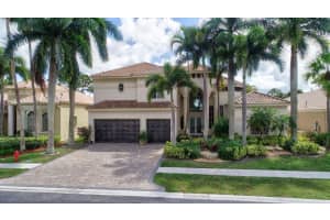 6735 Royal Orchid Circle, Delray Beach, FL 33446 - MLS#R11142318