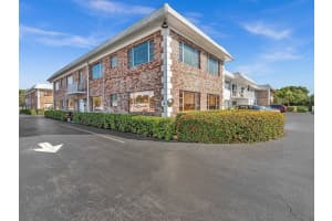 330 S Cypress Road 628, Pompano Beach, FL 33060 - MLS#R11142319