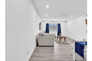 330 Cypress Road, Pompano Beach, FL 33060 - MLS#R11142319