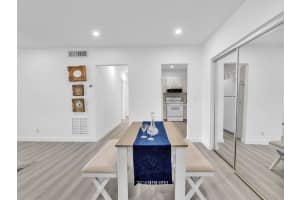 330 S Cypress Road 628, Pompano Beach, FL 33060 - MLS#R11142319