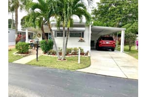 507 Alamanda Lane, Deerfield Beach, FL 33442 - MLS#R11142321