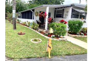 507 Alamanda Lane, Deerfield Beach, FL 33442 - MLS#R11142321