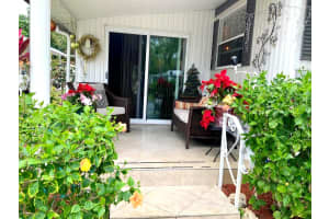 507 Alamanda Lane, Deerfield Beach, FL 33442 - MLS#R11142321