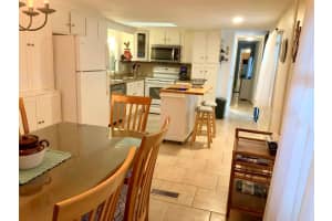 507 Alamanda Lane, Deerfield Beach, FL 33442 - MLS#R11142321