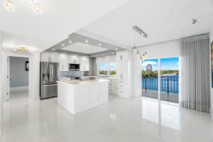 400 Seasage Drive 804, Delray Beach, FL 33483 - MLS#R11142325
