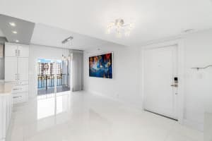 400 Seasage Drive 804, Delray Beach, FL 33483 - MLS#R11142325