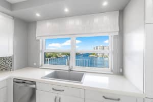 400 Seasage Drive 804, Delray Beach, FL 33483 - MLS#R11142325