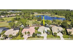 9328 Scarborough Court, Port Saint Lucie, FL 34986 - MLS#R11142327