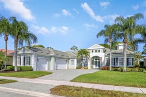 9328 Scarborough Court, Port Saint Lucie, FL 34986 Sold 03/31/26