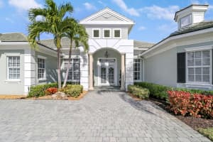 9328 Scarborough Court, Port Saint Lucie, FL 34986 Sold 03/31/26