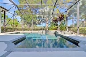 9328 Scarborough Court, Port Saint Lucie, FL 34986 Sold 03/31/26