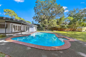 4330 SW 7th Street, Plantation, FL 33317 - MLS#R11142328