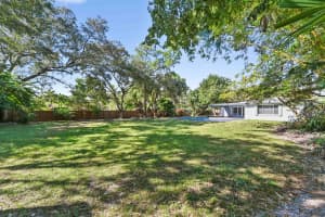 4330 SW 7th Street, Plantation, FL 33317 - MLS#R11142328