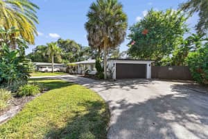4330 SW 7th Street, Plantation, FL 33317 - MLS#R11142328