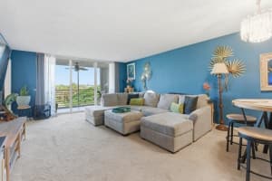 3505 Oaks Way, Pompano Beach, FL 33069 - MLS#R11142329