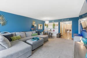 3505 Oaks Way, Pompano Beach, FL 33069 - MLS#R11142329