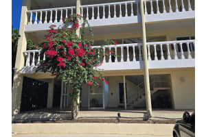 60 Venetian Drive 203a, Delray Beach, FL 33483 - MLS#R11142330