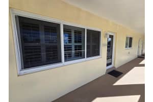 60 Venetian Drive 203a, Delray Beach, FL 33483 - MLS#R11142330